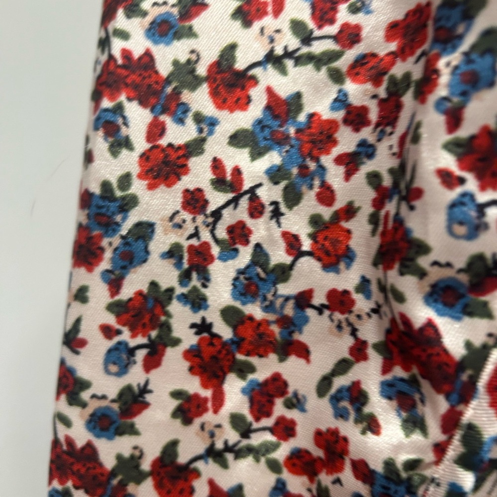 Light Bomber Jacket - image 2